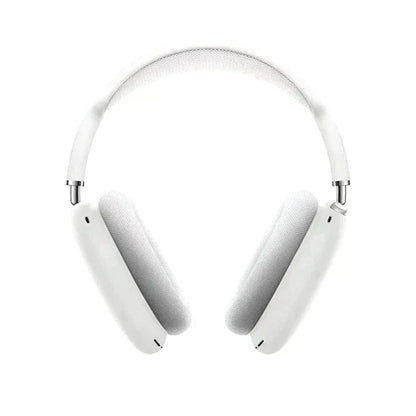 P9 Wireless Headphones with NC